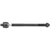 TIE ROD END;  INNER;  R/L - image 2