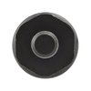 TIE ROD END;  INNER;  R/L - image 3