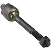 TIE ROD END;  INNER;  R/L - image 1