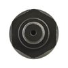 TIE ROD END;  INNER;  R/L - image 2