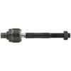 TIE ROD END;  INNER;  R/L - image 3