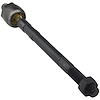 TIE ROD END;  INNER;  R/L - image 1