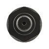 TIE ROD END;  INNER;  R/L - image 2