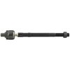 TIE ROD END;  INNER;  R/L - image 3