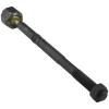 TIE ROD END;  INNER;  R/L - image 1