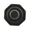 TIE ROD END;  INNER;  R/L - image 2