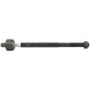 TIE ROD END;  INNER;  R/L - image 3
