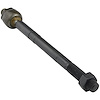 TIE ROD END;  INNER;  R/L - image 1
