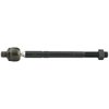 TIE ROD END;  INNER;  R/L - image 2