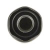 TIE ROD END;  INNER;  R/L - image 3