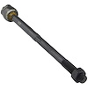 TIE ROD END;  INNER;  R/L - image 1