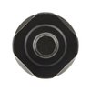 TIE ROD END;  INNER;  R/L - image 2