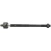 TIE ROD END;  INNER;  R/L - image 3