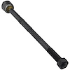 TIE ROD END;  INNER;  R/L - image 1