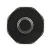 TIE ROD END;  INNER;  R/L - image 2
