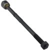 TIE ROD END;  INNER;  R/L - image 3