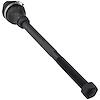 TIE ROD END INNER R/L - image 1