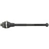 TIE ROD END INNER R/L - image 3