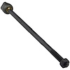 TIE ROD END INNER R/L - image 1