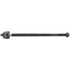TIE ROD END INNER R/L - image 2