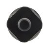 TIE ROD END INNER R/L - image 3