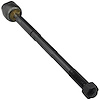 TIE ROD END INNER R/L - image 1