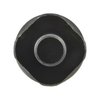 TIE ROD END INNER R/L - image 2