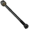 TIE ROD END INNER R/L - image 3