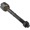 TIE ROD END;  INNER;  R/L - image 1