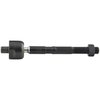 TIE ROD END;  INNER;  R/L - image 2