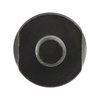 TIE ROD END;  INNER;  R/L - image 3