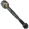 TIE ROD END;  INNER;  R/L - image 1