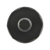 TIE ROD END;  INNER;  R/L - image 2