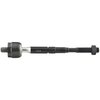 TIE ROD END;  INNER;  R/L - image 3