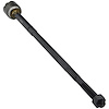 TIE ROD END;  INNER;  R/L - image 1