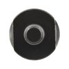 TIE ROD END;  INNER;  R/L - image 2