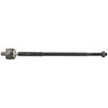 TIE ROD END;  INNER;  R/L - image 3