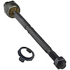 TIE ROD END;  INNER;  R/L - image 1