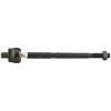 TIE ROD END;  INNER;  R/L - image 2