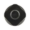 TIE ROD END;  INNER;  R/L - image 3