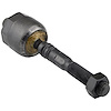 TIE ROD END;  INNER;  R/L - image 1