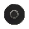 TIE ROD END;  INNER;  R/L - image 2