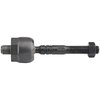 TIE ROD END;  INNER;  R/L - image 3