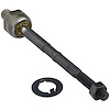 TIE ROD END;  INNER;  R/L - image 1