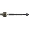 TIE ROD END;  INNER;  R/L - image 2