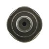 TIE ROD END;  INNER;  R/L - image 3