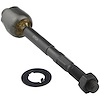 TIE ROD END INR RL W6-CYL - image 1