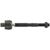 TIE ROD END INR RL W6-CYL - image 2