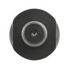 TIE ROD END INR RL W6-CYL - image 3