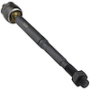 TIEROD END INR RL M14X1.5 - image 1